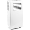 Tristar Airconditioner AC-5477 - 7000 BTU