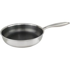 Cook & Pan Koekenpan Honey 24cm