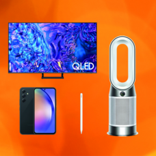 Elektronica & Computers