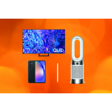 Elektronica & Computers