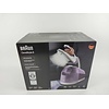 Braun Stoomgenerator CareStyle 5 - IS5247VI