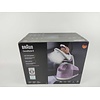Braun Stoomgenerator CareStyle 5 - IS5247VI