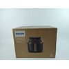 Philips Airfryer XXL - NA342/00