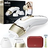 Braun IPL Ontharingsapparaat Silk-Expert Pro 5 - PL5382