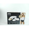 Braun IPL Ontharingsapparaat Silk-Expert Pro 5 - PL5382