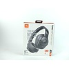 JBL Koptelefoon Tune 770NC - Zwart