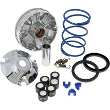 Polini Variateur Set Hi-Speed - 50cc - 4 Takt