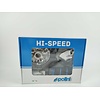 Polini Variateur Set Hi-Speed - 50cc - 4 Takt