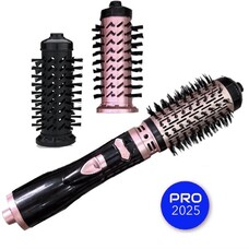 Mangalo Airstyler Pro