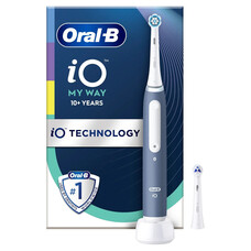 Oral B Elektrische Tandenborstel iO Series 4 My Way