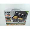 Ninja Dubbele Airfryer XXL - Foodi MAX - AF400EU