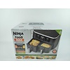 Ninja Dubbele Airfryer XXL - Foodi MAX - AF400EU