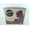 Philips Senseo Original - Rood