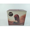 Philips Senseo Original - Rood