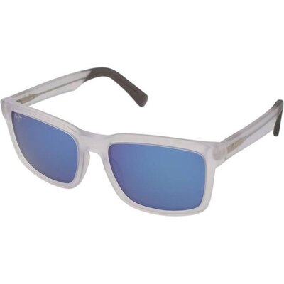 Maui Jim Zonnebril Stone Shack B862-05 - Matte Crystal