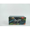 Maui Jim Zonnebril Beaches MJ541 - Satijn Goud