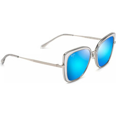 Maui Jim Zonnebril Violet Lake B843-11
