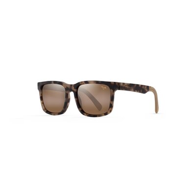Maui Jim Zonnebril Stone Shack H862-10