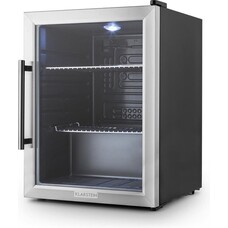 Klarstein Koelkast Beersafe XL - 52x47x63 cm