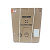 Klarstein Koelkast Beersafe XL - 52x47x63 cm