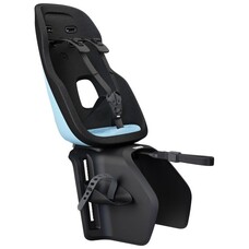 Thule Fietsstoeltje Yepp Nexxt 2 Maxi - Blauw