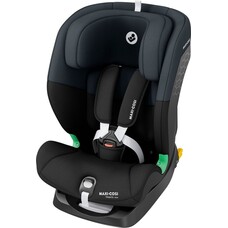Maxi-Cosi Autostoeltje Titan S i-Size - Tonal Black
