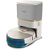 Philips Robotstofzuiger HomeRun 7000 Series Aqua - XU7100/02