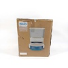 Philips Robotstofzuiger HomeRun 7000 Series Aqua - XU7100/02