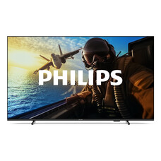 Philips Smart TV 50" - 4K LED - 50PUS7000/12