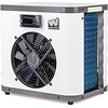 W'eau Zwembad Warmtepomp Mini Power 4kW