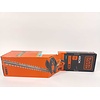 Black+Decker Heggenschaar GTC1845L20-QW