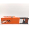 Black+Decker Heggenschaar GTC1845L20-QW