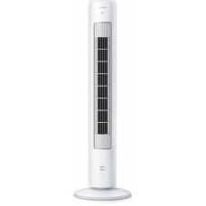 Philips Torenventilator CX5535/00 uit de 5000-serie