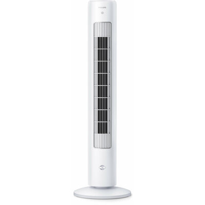 Philips Torenventilator CX5535/00 uit de 5000-serie