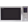 Sharp R-822STWE Vrijstaande magnetron