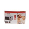 Sharp R-822STWE Vrijstaande magnetron