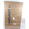 Philips Ambilight Oled 65OLED76012 Televisie