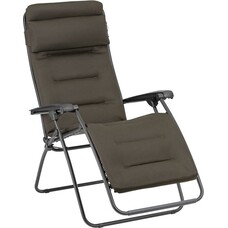 Lafuma Relaxstoel RSX Clip AirComfort - Taupe