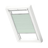 Velux FHC M04 1168S Verduisterend Plisségordijn
