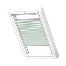 Velux FHC M04 1168S Verduisterend Plisségordijn