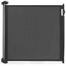 Nobleza Oprolbaar Traphekje 88cm hond