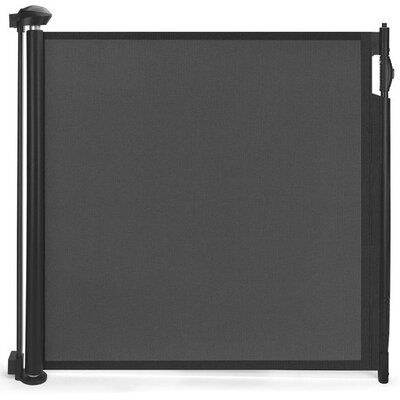 Nobleza Oprolbaar Traphekje 88cm hond