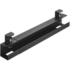 My Wall HZ46-2L kabelorganizer