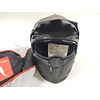 MT Helmets Motorhelm Streetfighter S - Maat L - Matzwart
