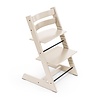 Stokke Tripp Trapp Kinderstoel Vanilla White