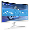 Philips Evnia 5000 Monitor