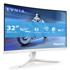 Philips Evnia 5000 Monitor