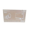 Philips Evnia 5000 Monitor