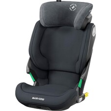 Maxi-Cosi Autostoeltje Kore i-Size - Authentic Graphite