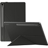 Samsung Galaxy Tab S10 FE+ - Smart Book Cover